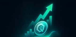 Qubic, Next big thing