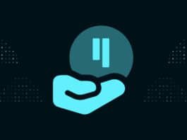 Qearn: Lock QUBIC, Earn Rewards, Stay Flexible