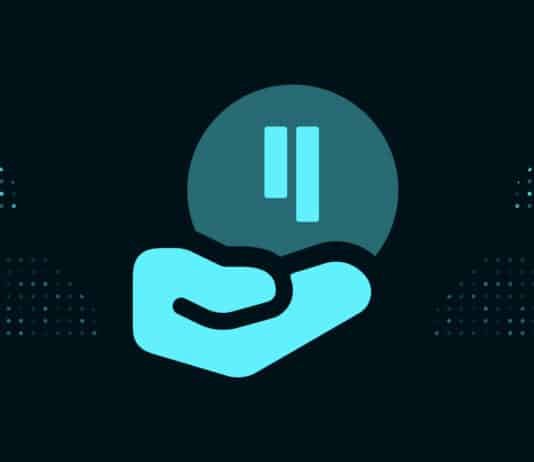 Qearn: Lock QUBIC, Earn Rewards, Stay Flexible