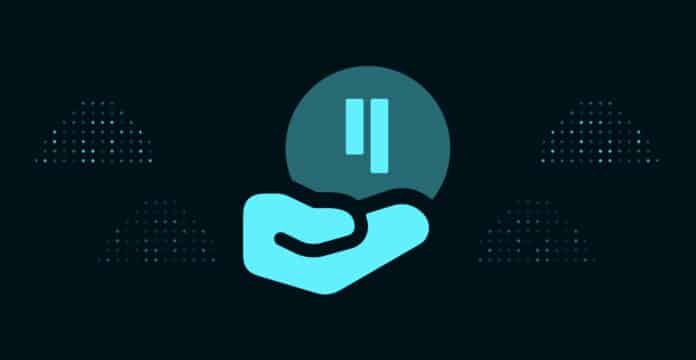 Qearn: Lock QUBIC, Earn Rewards, Stay Flexible