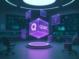 Steering committee bi‑weekly update - july 8