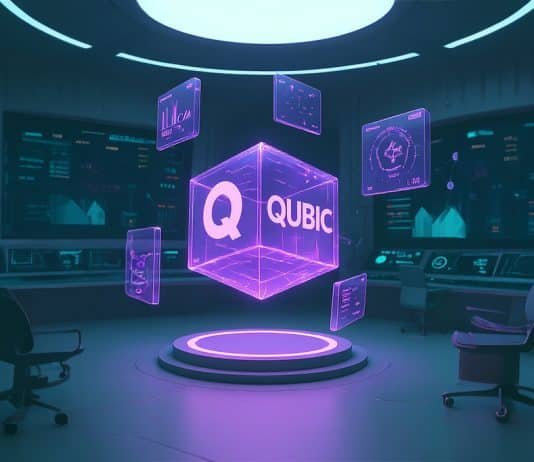 Steering committee bi‑weekly update - july 8