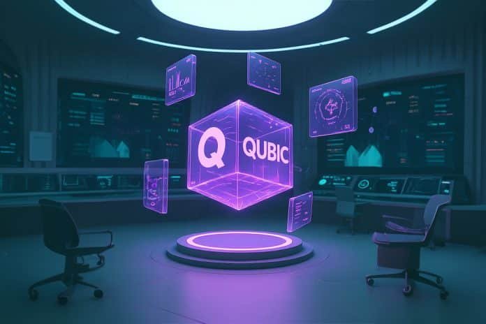 Steering committee bi‑weekly update - july 8