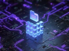 The AI singularity is not what you think: a look into compression, logic, and absurdity