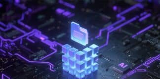 The AI singularity is not what you think: a look into compression, logic, and absurdity