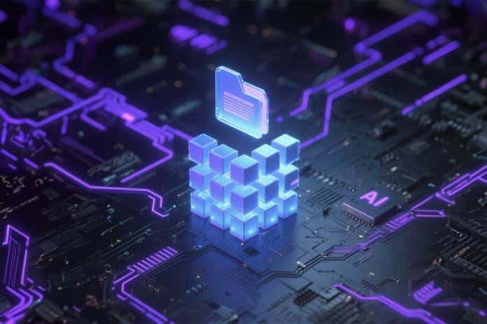 The AI singularity is not what you think: a look into compression, logic, and absurdity