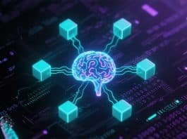 Aigarth: redefining how intelligence evolves