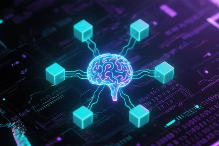 Aigarth: redefining how intelligence evolves