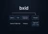 bxid