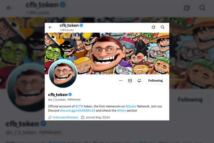 cfbtoken
