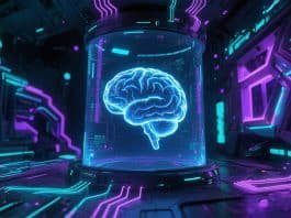 Does it truly possess intelligence?