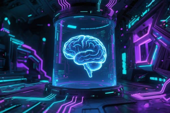 Does it truly possess intelligence?