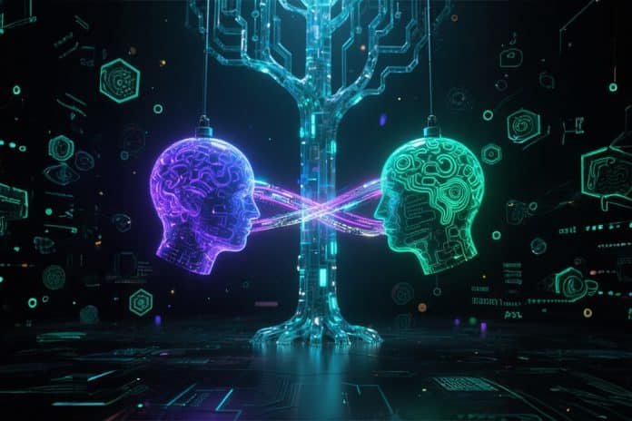 Dr. José Sánchez García joins Qubic’s scientific advisory committee