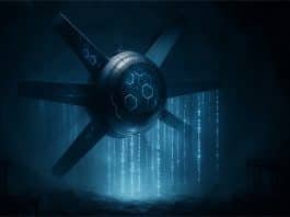 Epoch 171 mining recap — Engines being revved