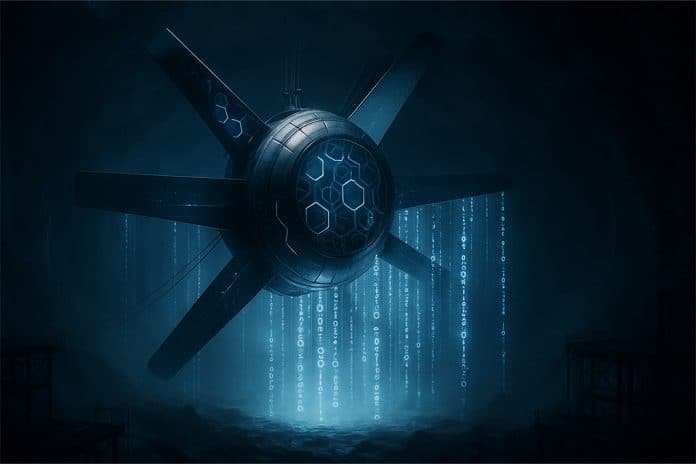 Epoch 171 mining recap — Engines being revved