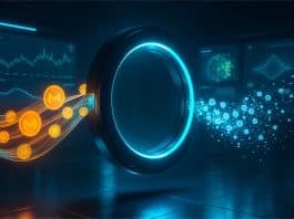 Epoch 172 Recap — Mining, burning and breaking boundaries