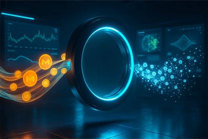 Epoch 172 Recap — Mining, burning and breaking boundaries