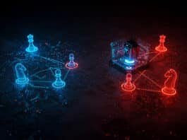 Epoch 173 recap: 51% power, 100% strategy