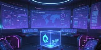 Guiding the chain: steering committee session 3 recap