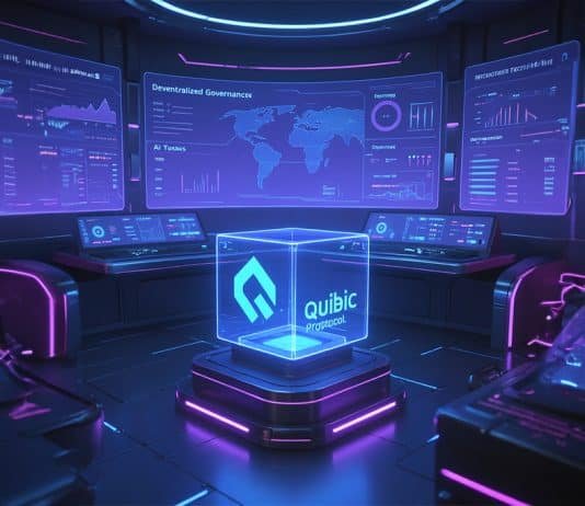 Guiding the chain: steering committee session 3 recap