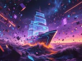 Moving forward with purpose