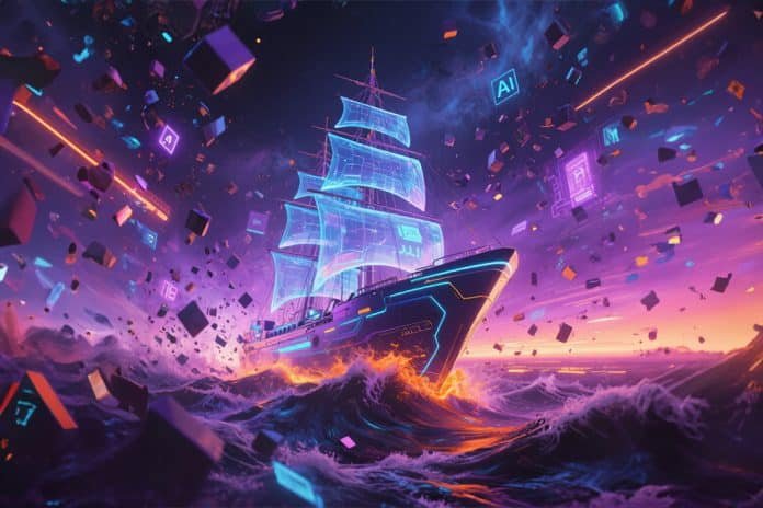 Moving forward with purpose