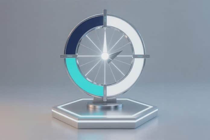 Proposal: allocate 8% of weekly emissions to the Computor Controlled Fund (CCF)