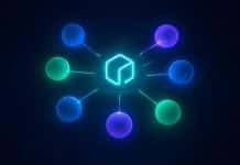 Qubic Marketing FAQ Qubic Marketing FAQ