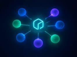Qubic Marketing FAQ