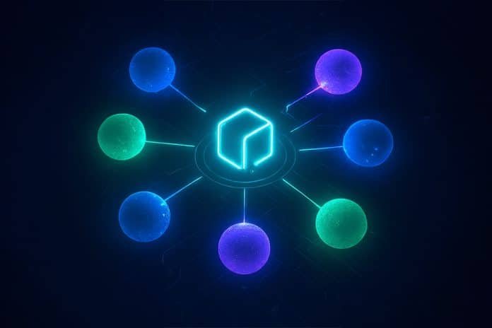 Qubic Marketing FAQ