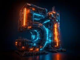 Qubic Seizes 51% of Monero: The First Alien Tech Maneuver in Crypto History