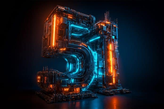 Qubic Seizes 51% of Monero: The First Alien Tech Maneuver in Crypto History