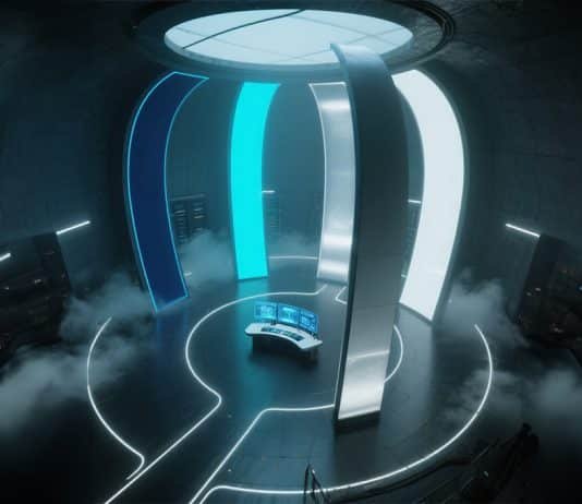 Qubic steering update No. 4 – Governance, tech, and project X in motion