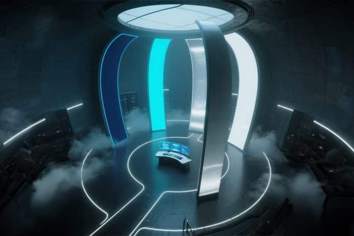 Qubic steering update No. 4 – Governance, tech, and project X in motion