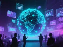 Qubic’s 3rd global summit recap