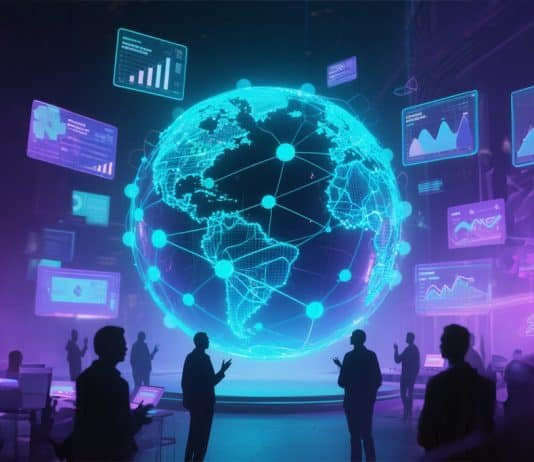 Qubic’s 3rd global summit recap