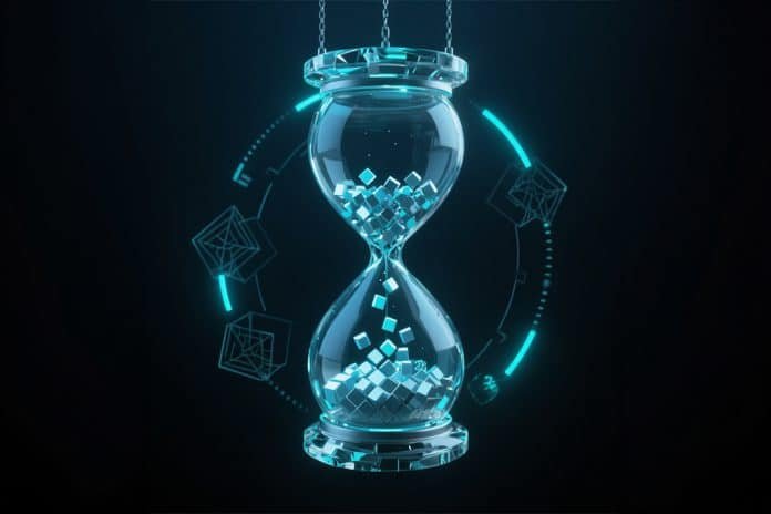 Qubic's new emission model proposal: 80% supply reduction Qubic's new emission model proposal: 80% supply reduction