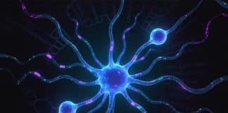 Rethinking AI: How Qubic Is Building the Future of Intelligence