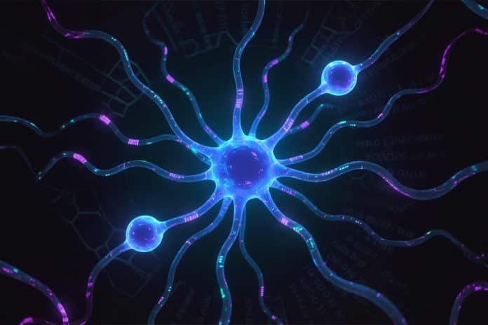 Rethinking AI: How Qubic Is Building the Future of Intelligence Rethinking AI: How Qubic Is Building the Future of Intelligence