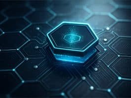 RPC 2.0 upgrade — Qubic’s integration layer gets a future-proof overhaul