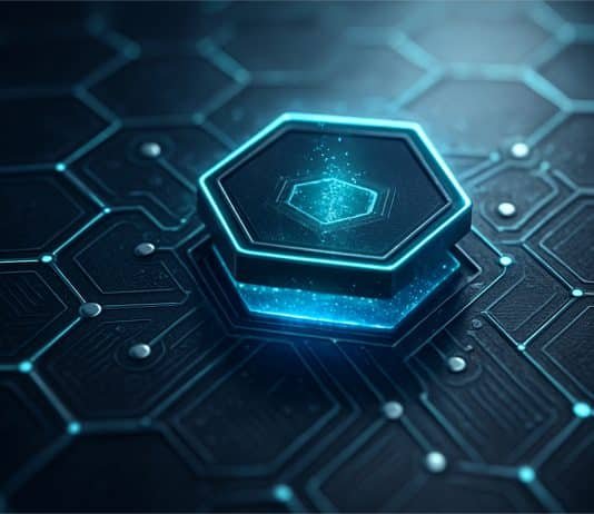 RPC 2.0 upgrade — Qubic’s integration layer gets a future-proof overhaul