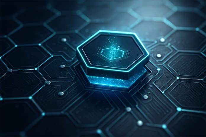 RPC 2.0 upgrade — Qubic’s integration layer gets a future-proof overhaul