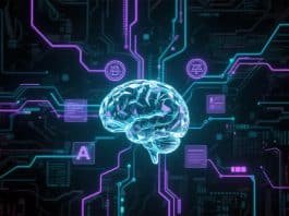 Scientific advisory committee forms: Dr. Vivancos joins AI development