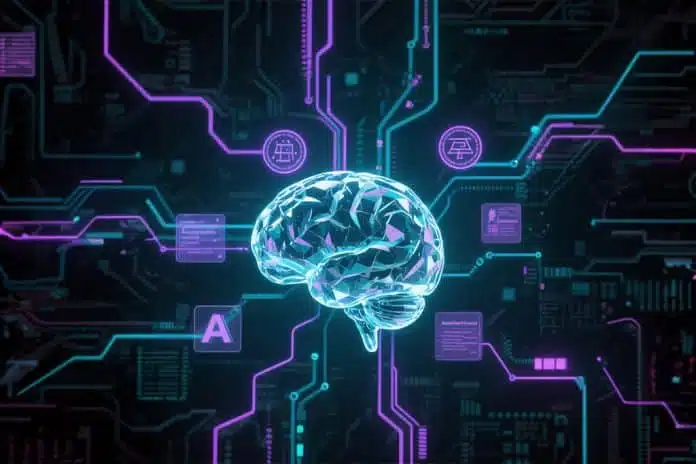Scientific advisory committee forms: Dr. Vivancos joins AI development