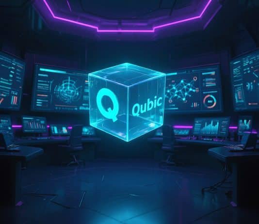 Steering committee bi‑weekly update