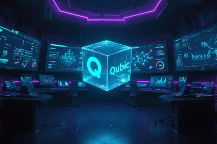 Steering committee bi‑weekly update