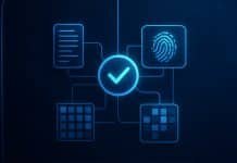 Test bxid/txid API server