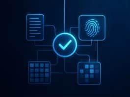 Test bxid/txid API server