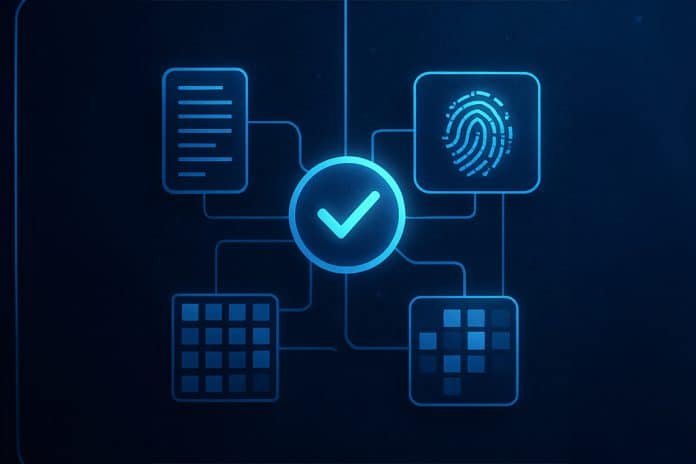 Test bxid/txid API server