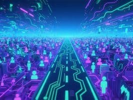 The path to a million minds: how Qubic is expanding